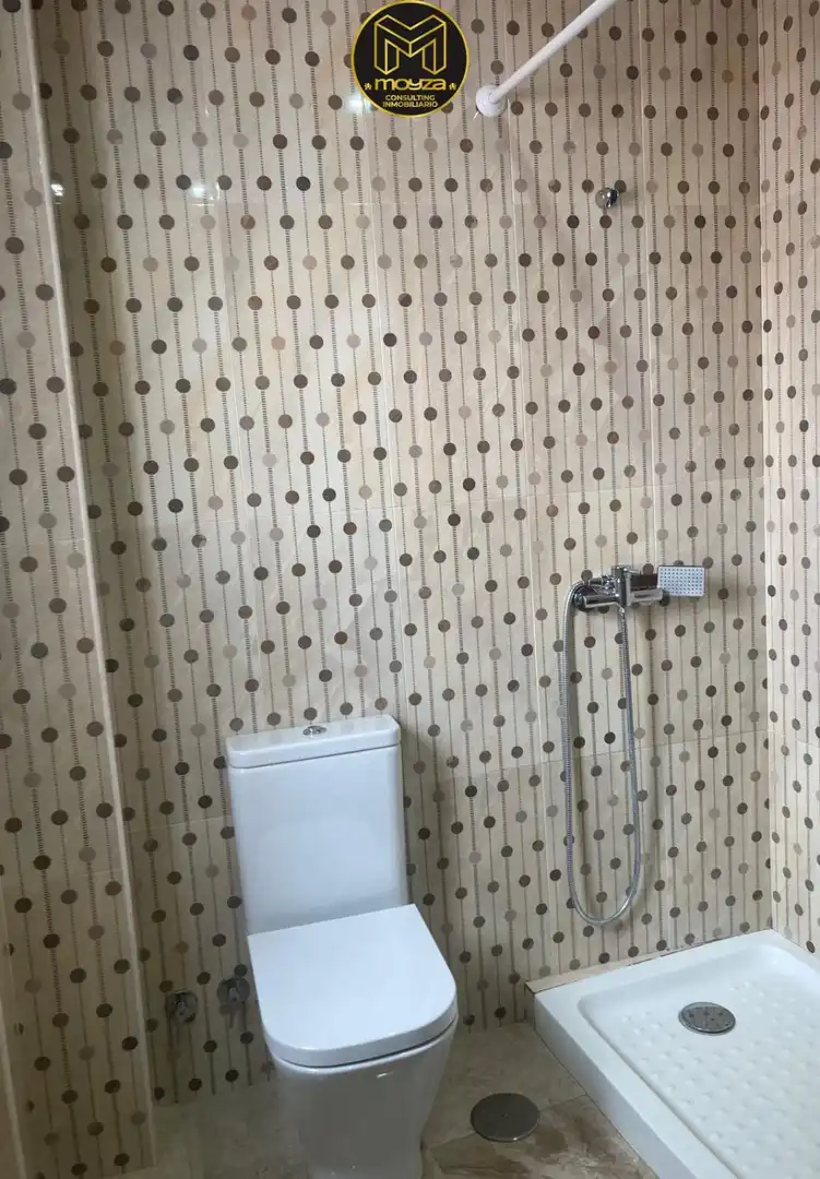 Wohnung zum Verkauf in La Guardia de Jaén, imagen 15