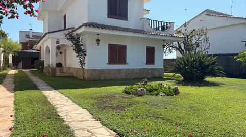 Foto 3 de Casa o xalet en venda a Carrer de la Victòria, Victoria - Les Vil·les - Canyadell, Arenys de Mar