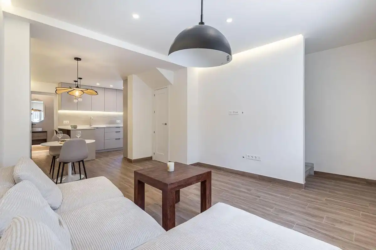 Casa o chalet en venta en Armilla con Aire acondicionado y Terraza