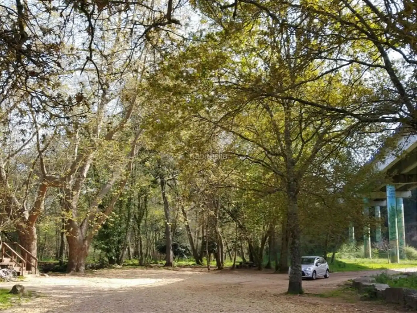 Haus zum Verkauf in Rúa José María Sesto 32, imagen 10