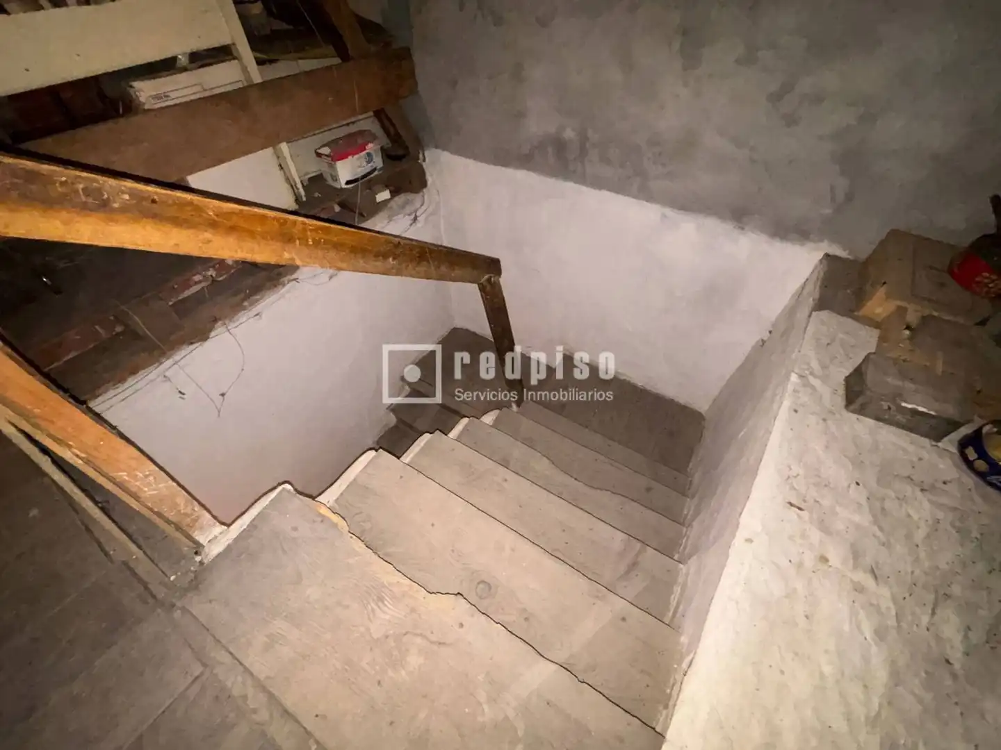 Casa en venda a Oeste, imagen 22