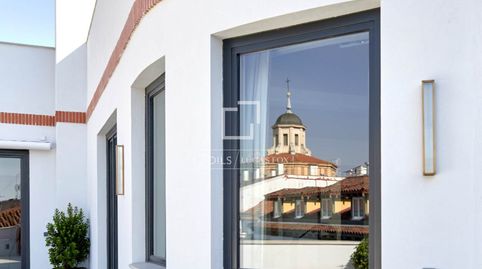 Photo 5 of Attic for rent in Cortes - Huertas, Madrid Capital