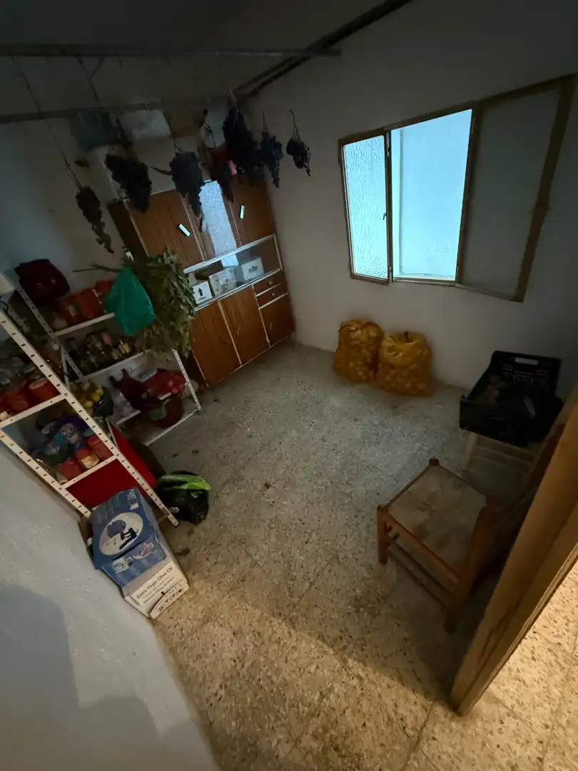 Adosado con terraza en venta en Calle Padre Talavera, imagen 5