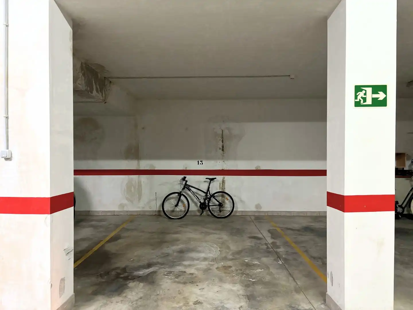 Mini appartamento con piscina in vendita a Calle Cardamomo 1, imagen 15