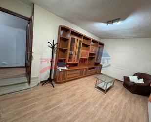 Flat for sale in Calle Pablo Sorozábal, Fuentebella -San Felix - El Leguario