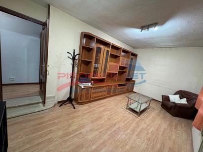 Flat for sale in Parla  with Heating, Parquet flooring and Storage room