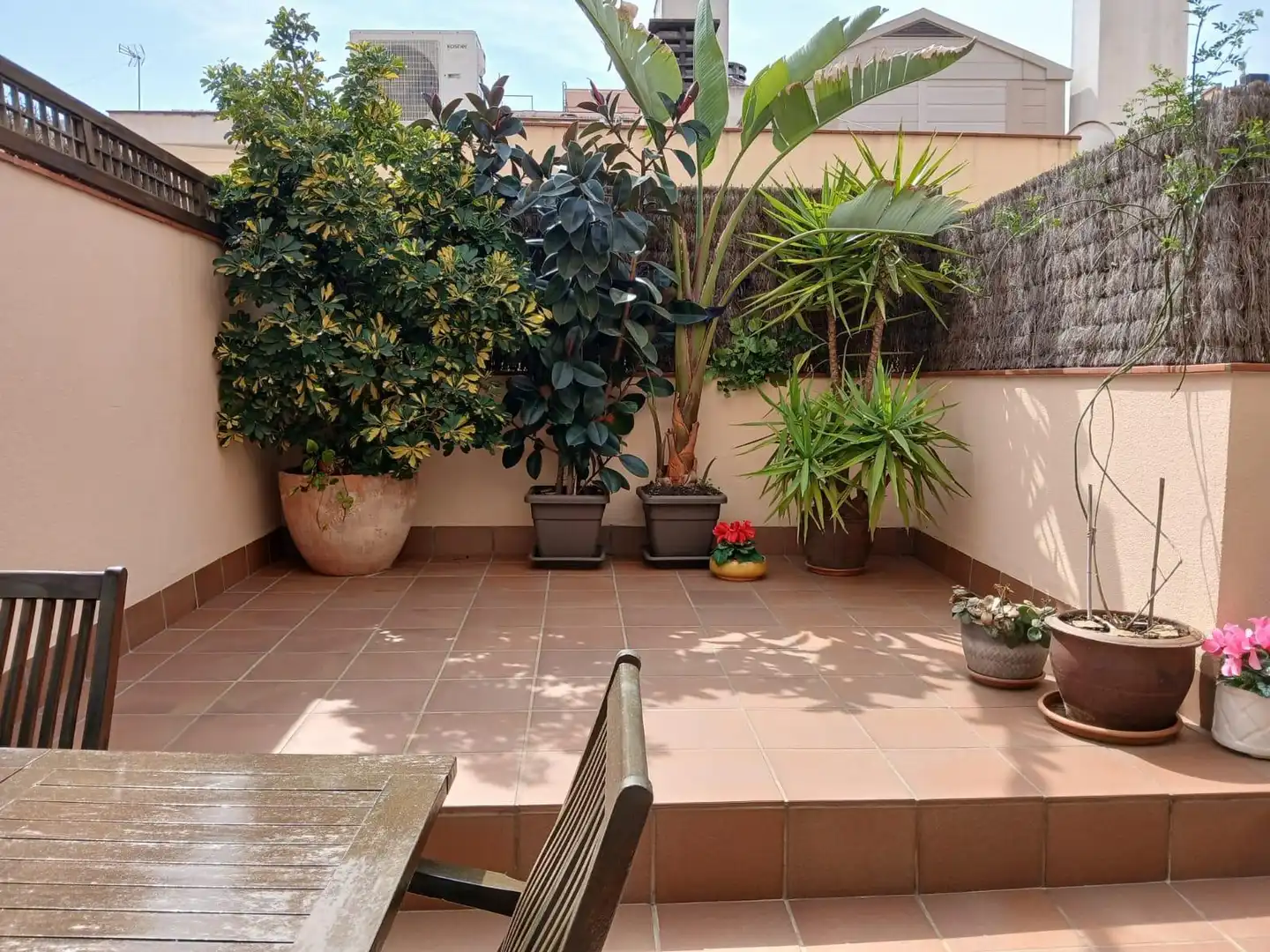 Wohnung mit Aufzug zum Verkauf in Sants - Montjuïc, imagen 8