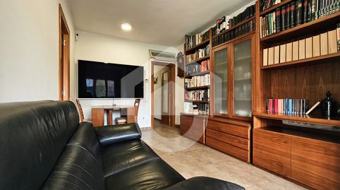 Foto 5 de Piso en venta en Sant Andreu de Palomar, Barcelona Capital