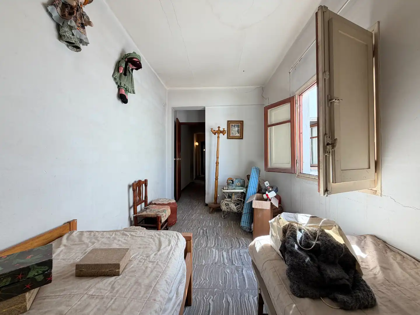 Flat for sale in Carrer de Sant Fèlix, imagen 45