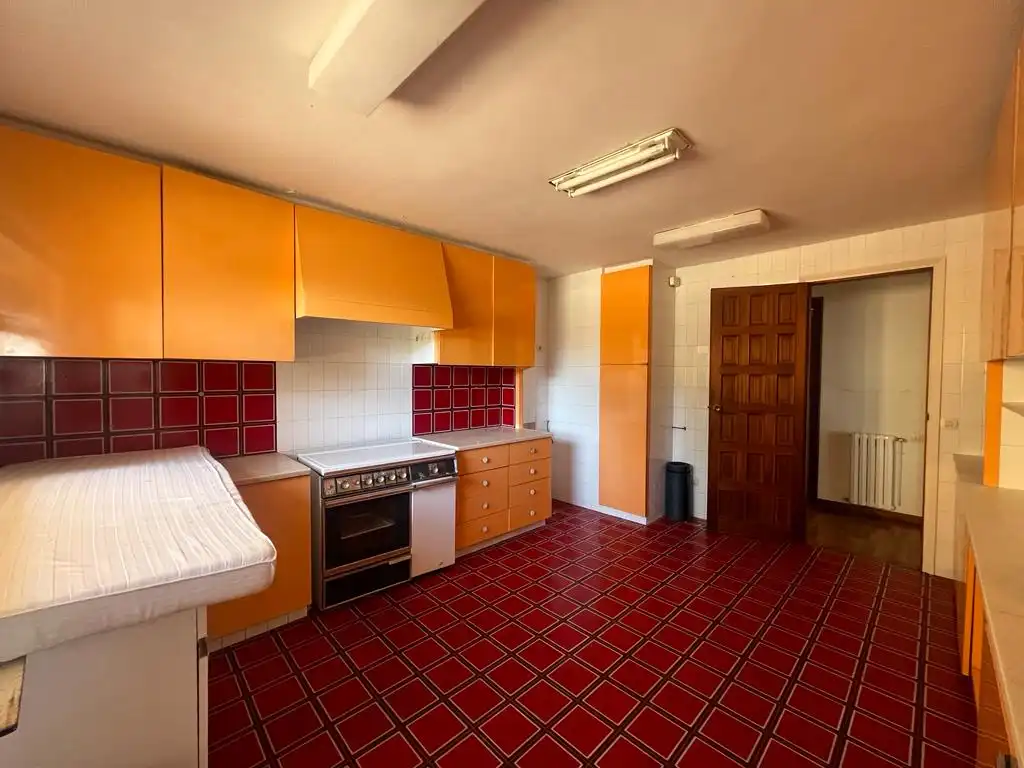 Casa o xalet en venda a Avinguda Catalunya
