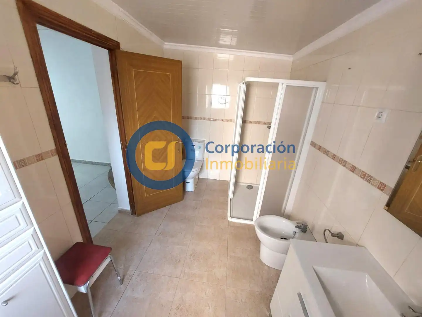 Casa o xalet en venda en Lorca amb Traster, Moblat i Balcó