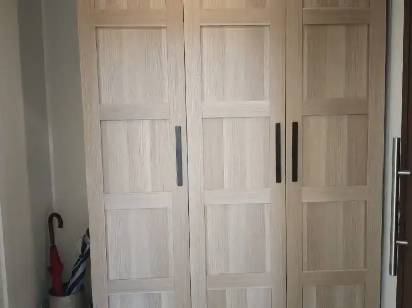 Habitación de Piso en venta en Gijón 