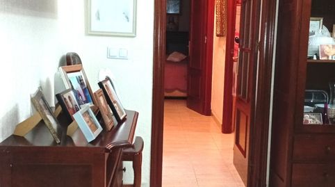 Foto 3 de Piso en venta en Vallesequillo, Jerez de la Frontera