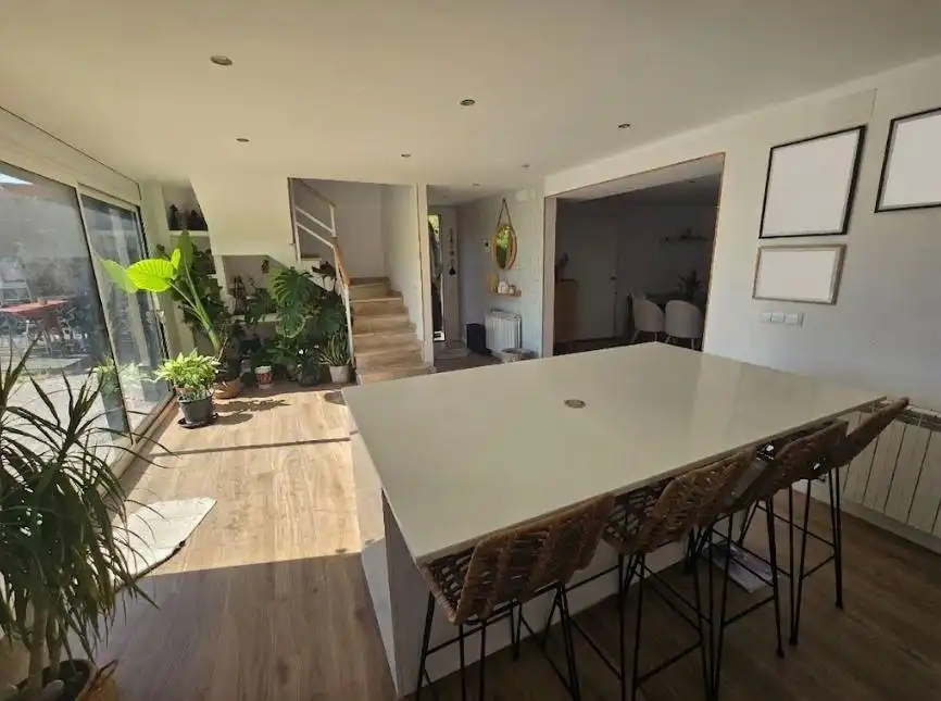 Villa avec piscine à vendre à La Torre de Claramunt, imagen 23
