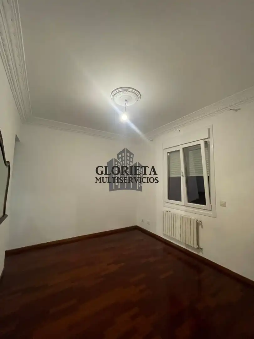 Maison à vendre à Centro Urbano, imagen 17