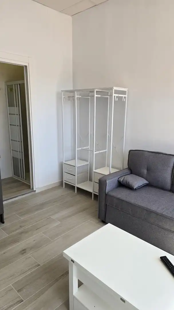 Dormitori de Oficina en venda en Chiclana de la Frontera
