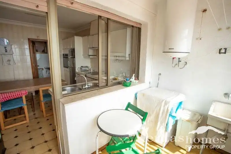 Maison à vendre à Vista de los Ángeles, imagen 14