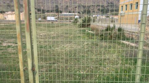 Photo 3 of Industrial land for sale in Montepinar - La Aparecida - Raiguero, Orihuela