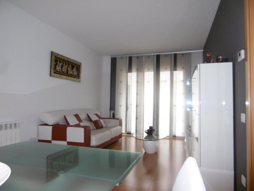 Flat to rent in de Menéndez i Pelayo, Estadi - Santa Anna