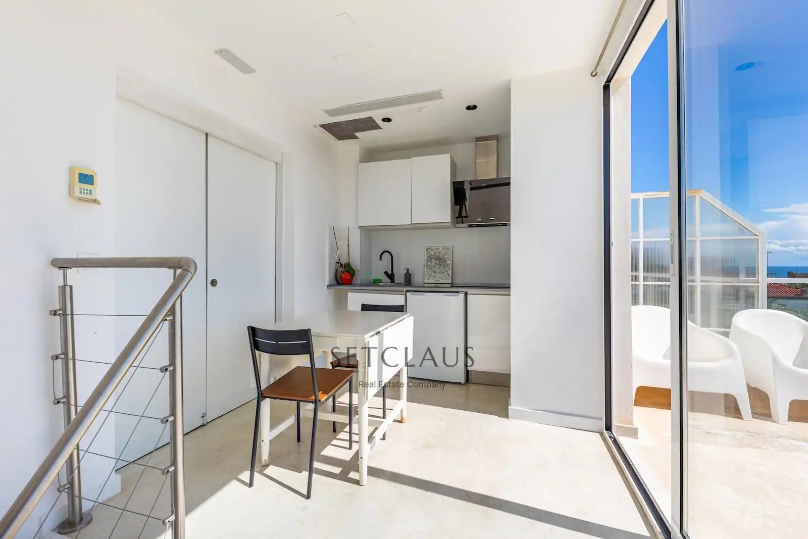 Houses for sale in Centre