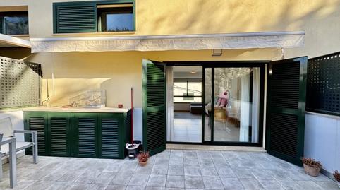 Photo 5 of Single-family semi-detached to rent in Calle Son Murtra, Bunyola, Illes Balears