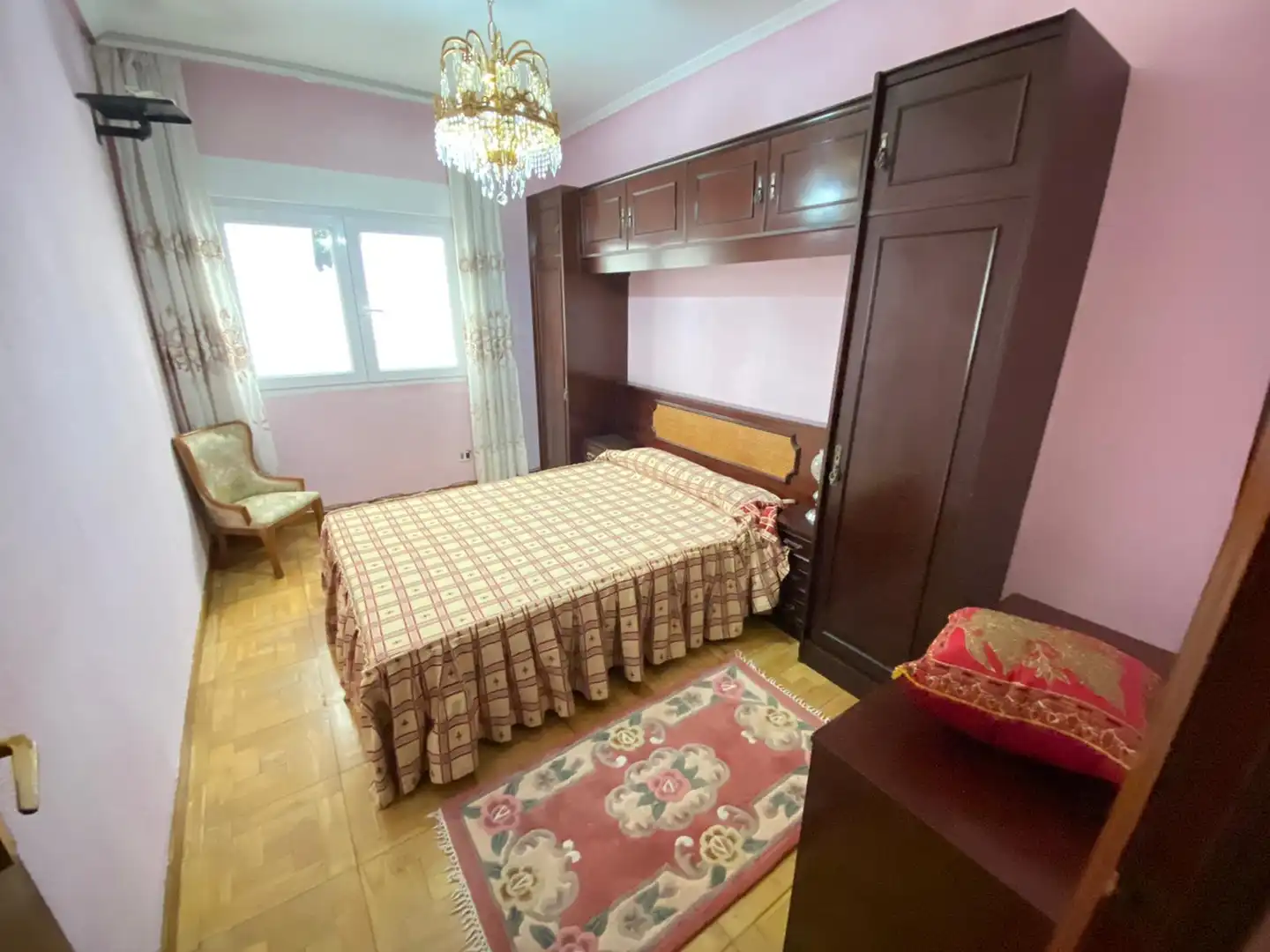 Appartement avec ascenseur à vendre à Calle de la Ronda, imagen 15