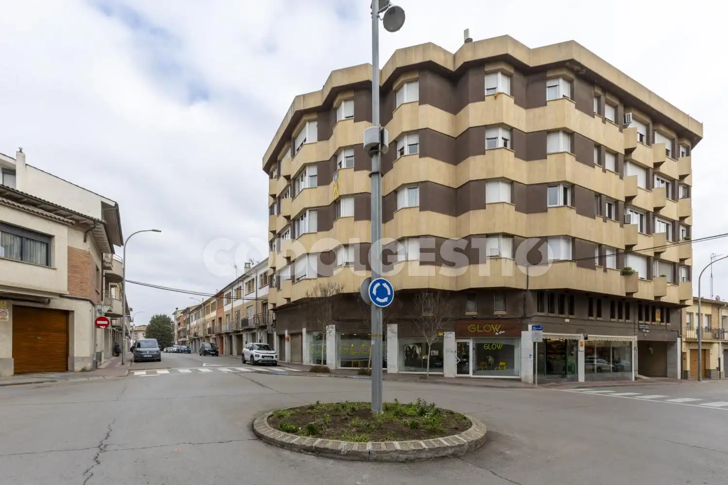 Local comercial en venda a Doctor Fleming, imagen 13