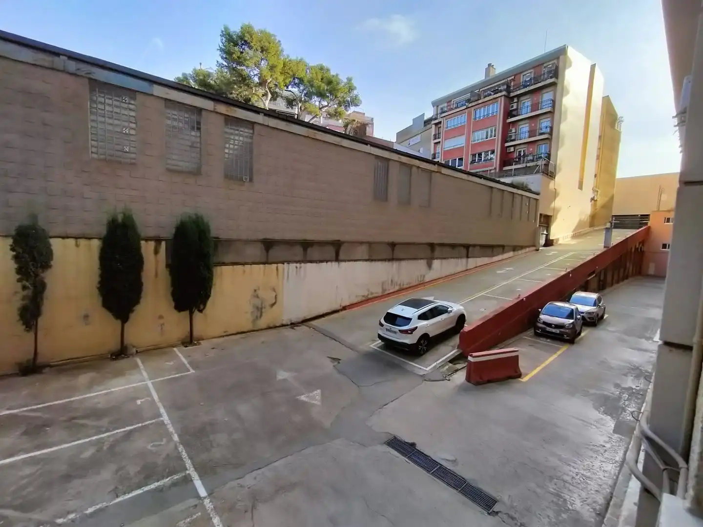 Business premises for sale in Sarrià - Sant Gervasi, imagen 25