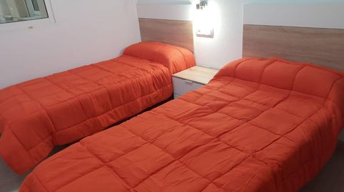 Foto 4 de Piso de alquiler en Torreagüera, Murcia Capital