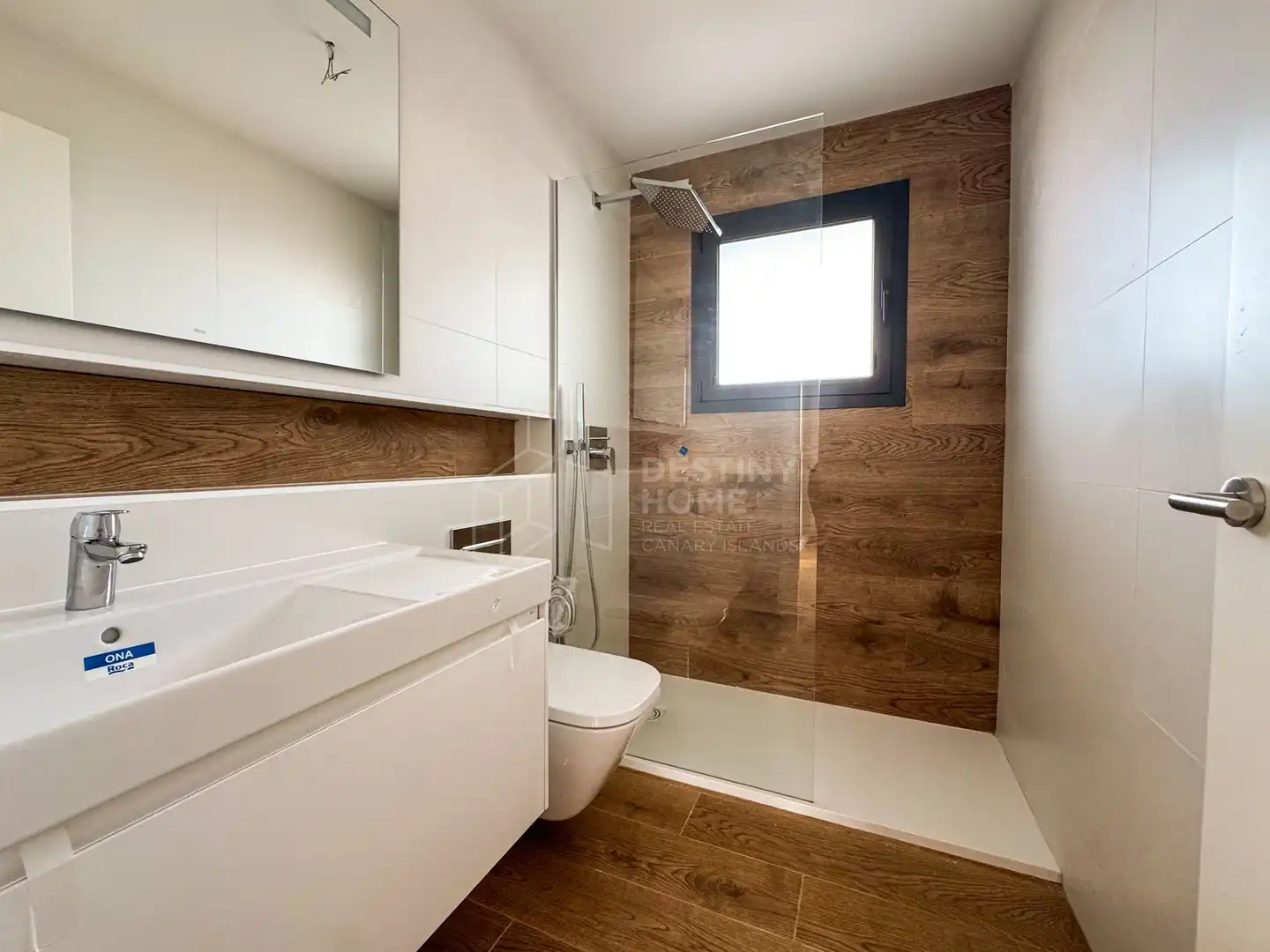 Apartament en venda a Alcaudón, imagen 63