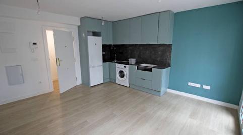 Photo 3 of Flat for sale in Plaza Moreno, Casco Histórico, Guadalajara Capital