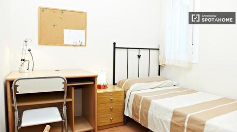 Photo 5 of Flat to share in Sants, Barcelona