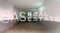 Premises for sale in Albal