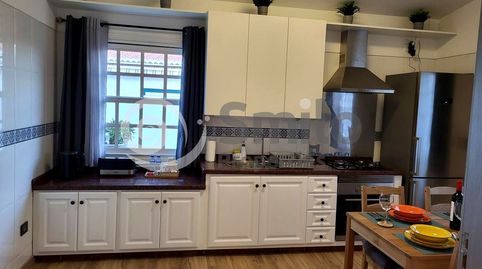 Photo 5 of Ground floor for rent in La Centinela, Arico, Santa Cruz de Tenerife