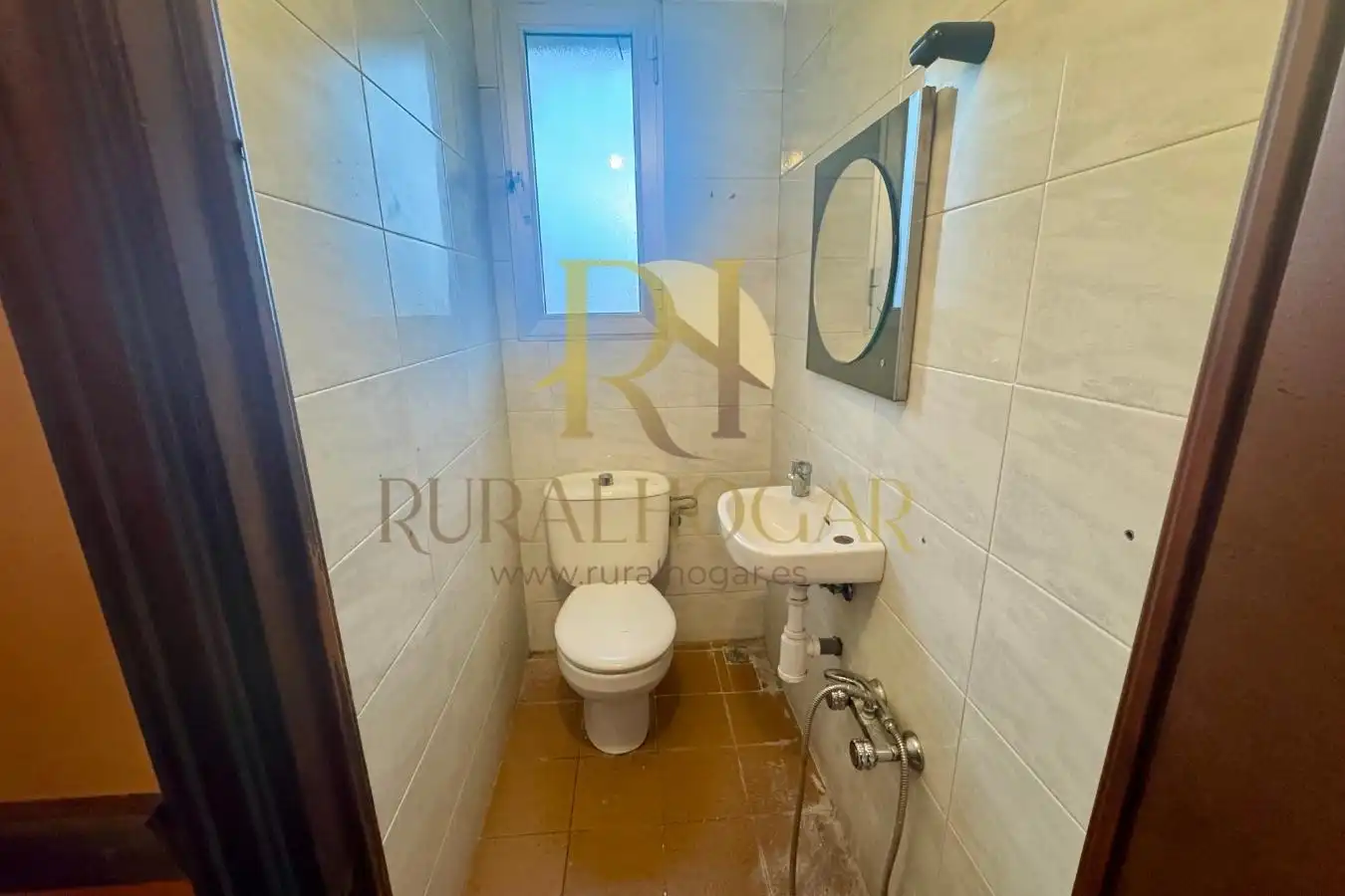 Casa o chalet en venta en Calle Gasca, 123, Villarroya de la Sierra