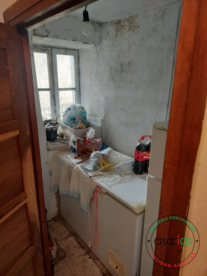 Haus mit Garten zum Verkauf in Cangas del Narcea - CS CIELLA, imagen 16