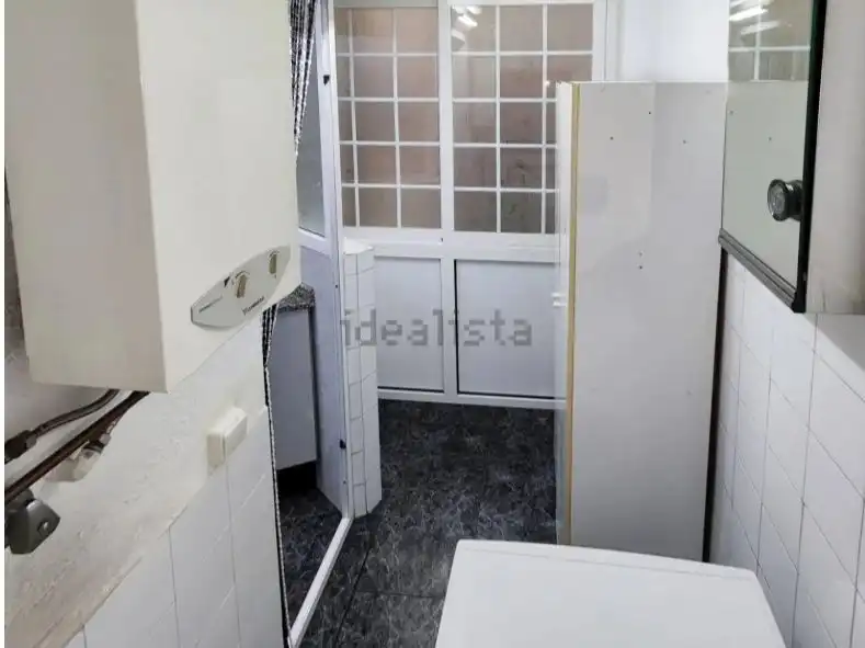 Pis amb ascensor en venda a Carrer del dos de Maig 198, imagen 8
