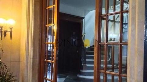 Photo 5 of House or chalet for sale in Pedralbes, Barcelona