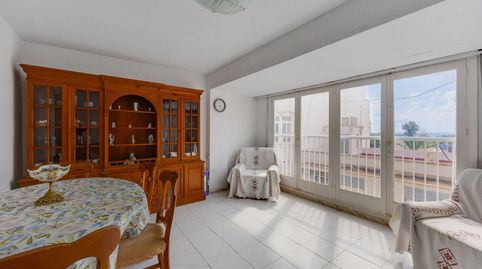 Photo 3 of Flat for sale in Calle de Pedro Lorca, 1, Centro - Muelle Pesquero, Torrevieja