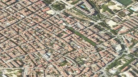 Foto 3 de Piso en venta en Calle Santa Teresa, Centre, Viladecans