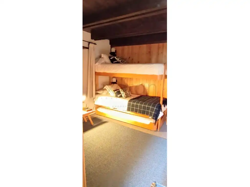 Houses for rent in Calle Dera Val, 21, Baqueira