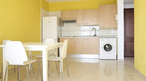 Foto 2 de Pis de lloguer a Avenida Olof Palme, Puertito de Güímar, Santa Cruz de Tenerife