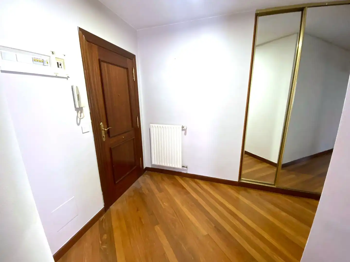 Appartement avec ascenseur à vendre à Calle Leonardo Rucabado 26P, imagen 8