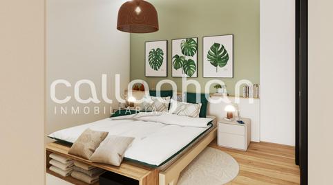 Photo 4 of Planta baja for sale in Calle Rosales, Barrio de Benicalap, Valencia