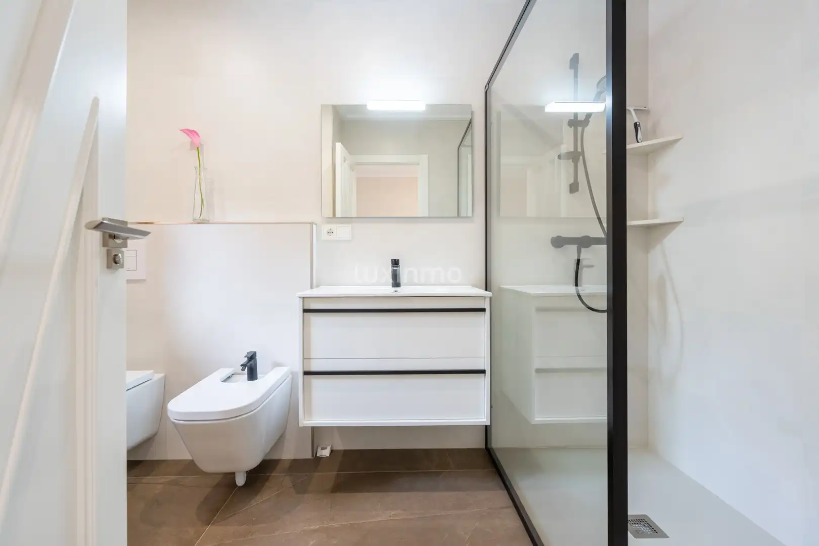 Chalet con piscina en venta en Gargasindi - Garduix - Colina del Sol, imagen 37