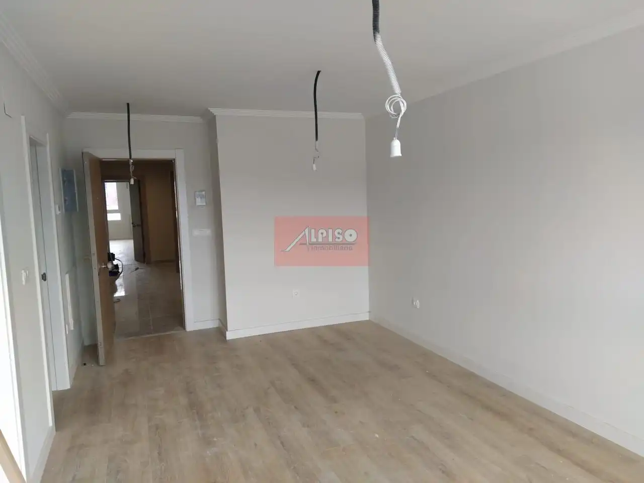 Apartamento con terraza en venta en Bedoya, imagen 20