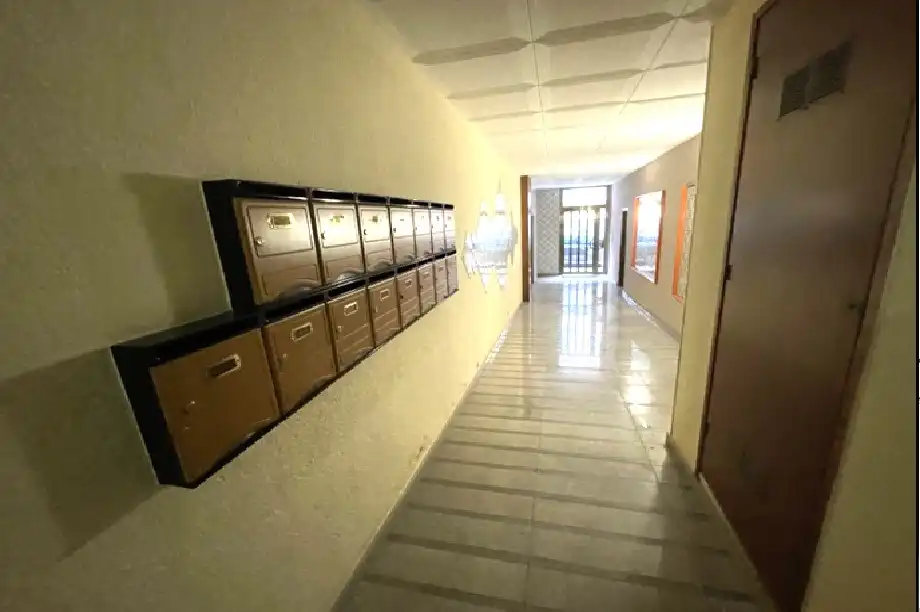 Piso con terraza en venta en Carrer Tres d'Abril, imagen 17