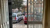 Vista exterior de Local de lloguer en  Huelva Capital