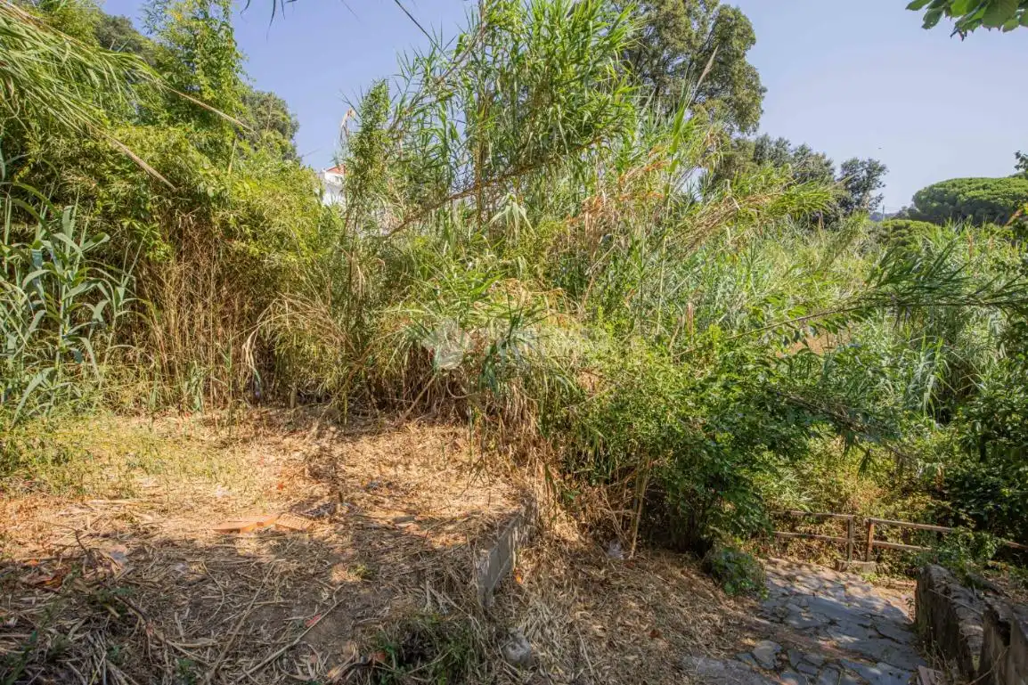 Casa in vendita a Niàgara Parc - Àgora Parc, imagen 48