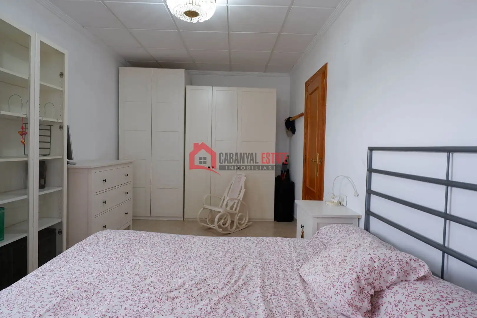 Detached house with pool for sale in Corinto - Almarda, imagen 103